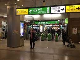 周辺環境　恵比寿駅(JR 埼京線) 徒歩7分。 630m