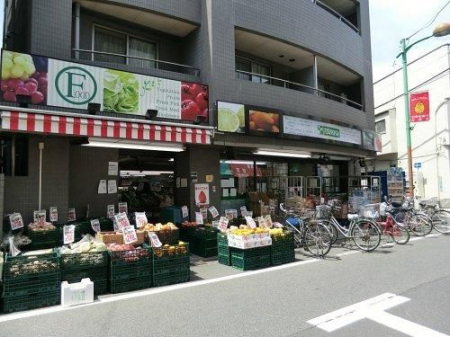 ӊ@TSUKASAw|wX k10B 730m