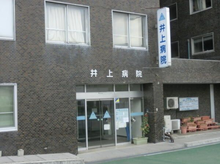 ӊ@Ö@lcha@ k11B 850m