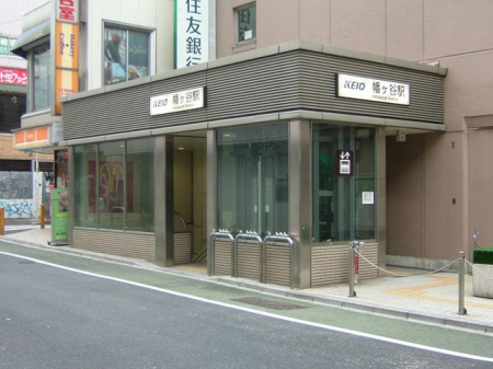 ӊ@Jw() k10B 760m
