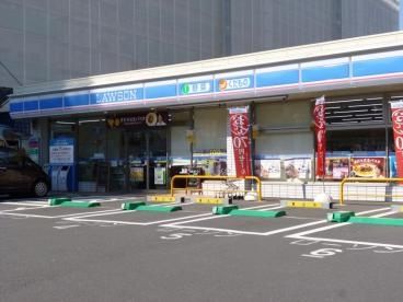 ӊ@[\aJJ꒚ړX k9B 650m
