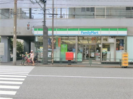 ӊ@t@~[}[giOړX k3B 210m