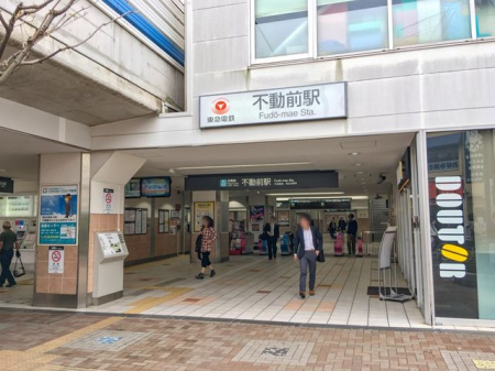 ӊ@sOw(} ڍ) k7B 490m