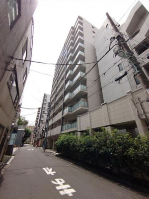 nOώʐ^@-