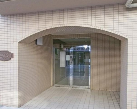 nOώʐ^@-
