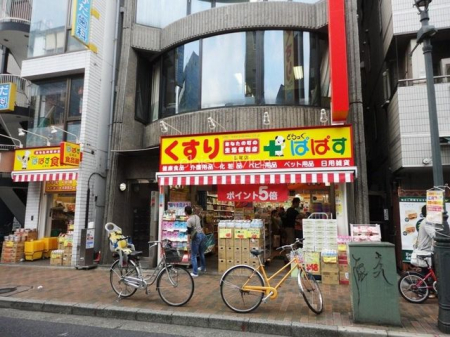 ӊ@ǂςςLX k9B 650m