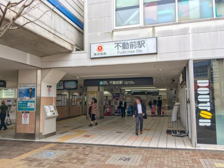 ӊ@sOw(} ڍ) k7B 510m