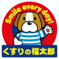 ӊ@̕Y_yX k4B 290m