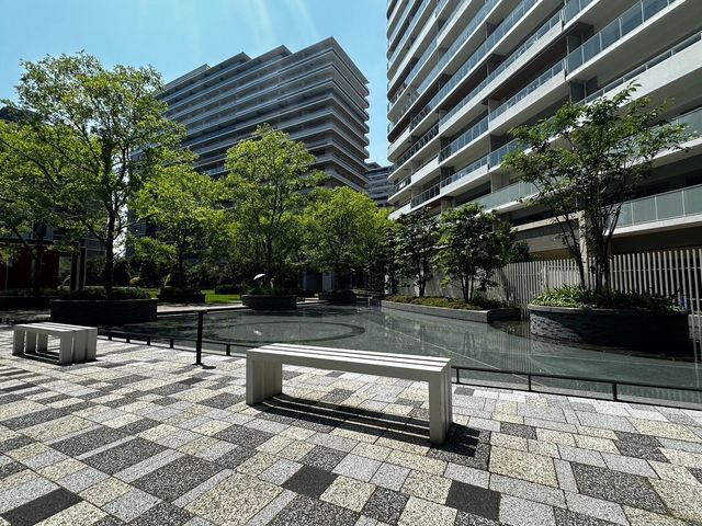 f-211私の部屋No.72春の号(都会生活にカントリーの安らぎを