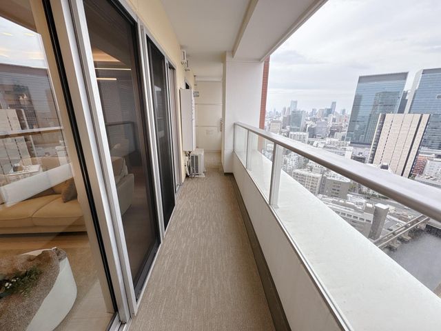 【限定434/600・美品】ヨランダ・ドュヴァル『港町の風景』リトグラフ 限定434/600・美品】ヨランダ・ドュヴァル『港町の風景』リトグラフ