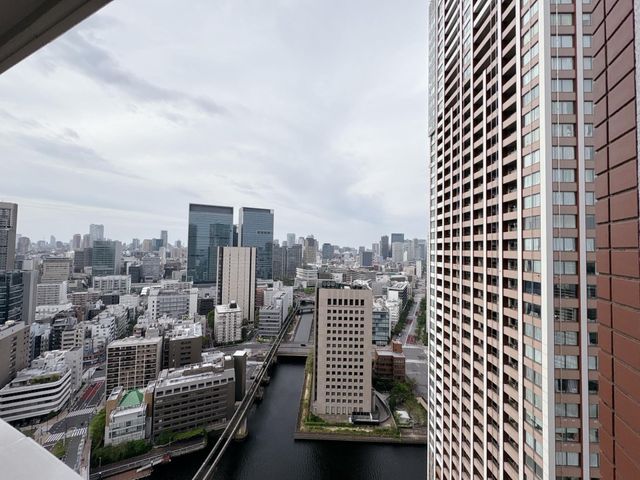 【限定434/600・美品】ヨランダ・ドュヴァル『港町の風景』リトグラフ 限定434/600・美品】ヨランダ・ドュヴァル『港町の風景