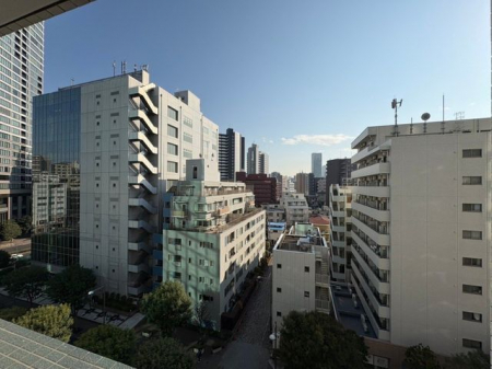 ̑@̂钭]ł