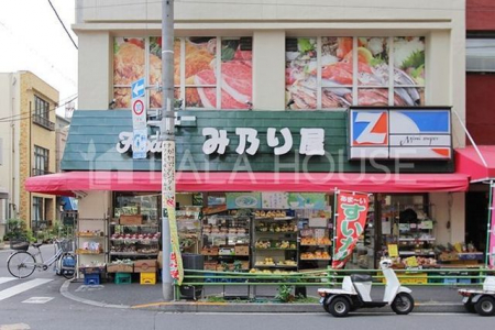 ӊ@j[ݔT艮 k1B 80m