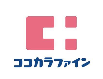ӊ@RRJt@CaJTNXe[WX k7B 510m