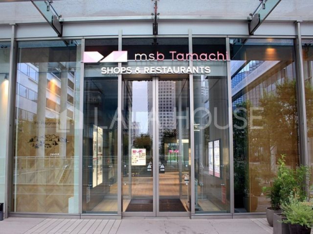 ӊ@XucSHOPSRESTAURANTS k14B 1090m