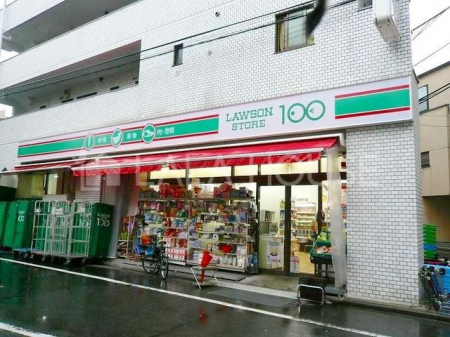 ӊ@[\XgA100aJb񒚖ړX k2B 120m