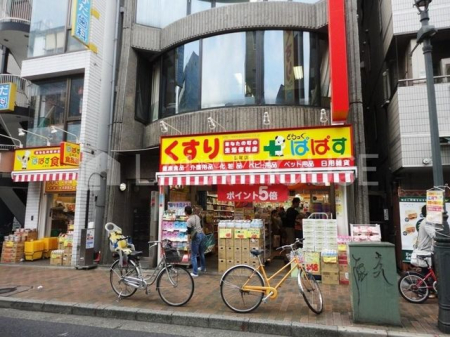 ӊ@ǂςςLX k7B 530m