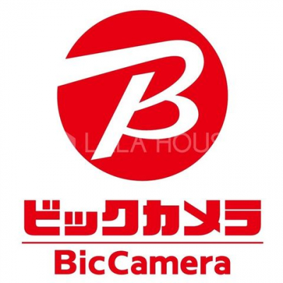 ӊ@rbNJԍ〈wX k11B 830m
