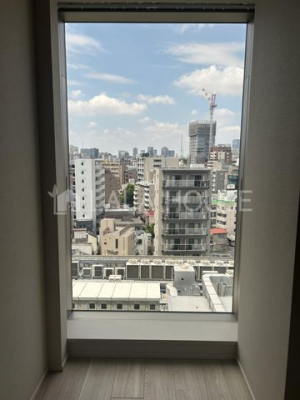 ̑@ɍȂ]ǍD