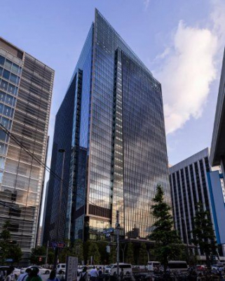 ӊ@c^[[ k15B 1180m