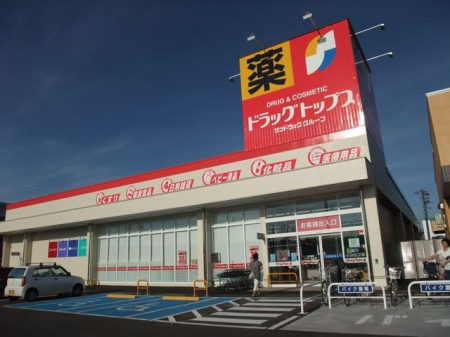 ӊ@ThbOX k11B 870m