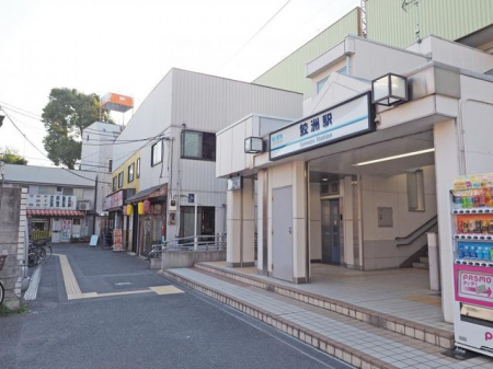 ӊ@LFw(} {) k6B 430m