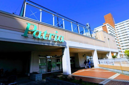 ӊ@pgAiX k12B 930m