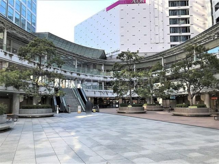 ӊ@iV[TChtHXg k12B 920m