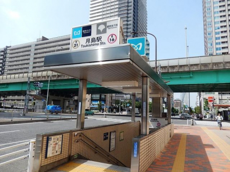 ӊ@w(scnS ]ː) k22B 1700m