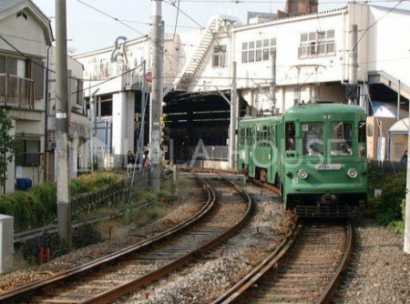 ӊ@A_БOw(}dS cJ) k5B 400m