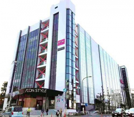 ӊ@CIX^C蕶J k48B 3800m