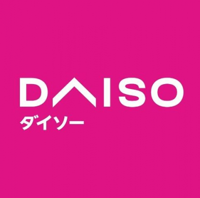 ӊ@_C\[cJ4ړX k4B 290m