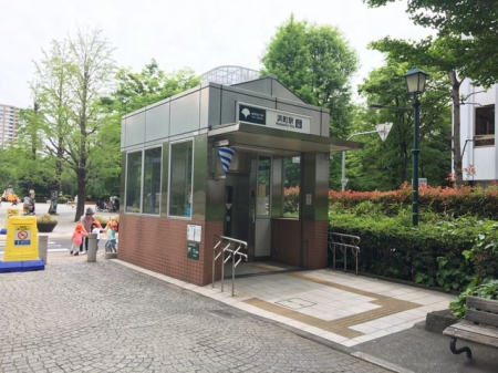 ӊ@lw(scnS Vh) k8B 570m