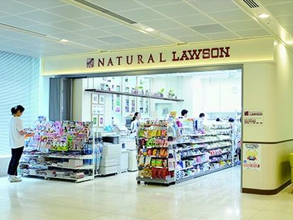 ӊ@i`[\qa@X k3B 220m