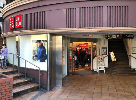 ӊ@jNsPJwX k25B 1970m