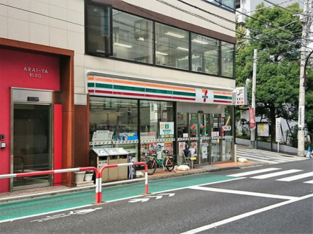 ӊ@ZuCuVh}yX k2B 100m