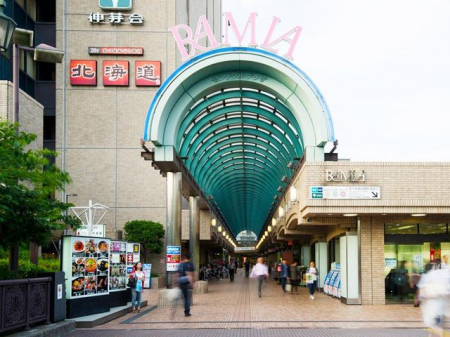 ӊ@ѓcZgvU k9B 680m