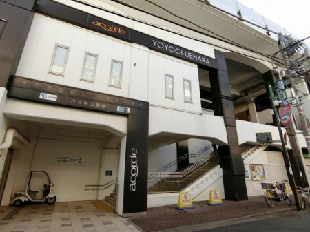 ӊ@ARfX؏㌴ k15B 1160m