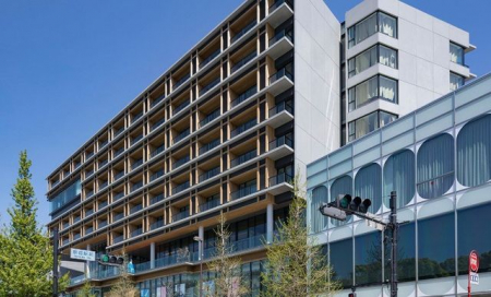 ӊ@WITH@HARAJUKU k29B 2250m