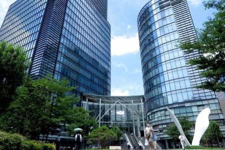 ӊ@WATERRAS k6B 460m