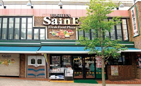 ӊ@悵_yX k7B 530m