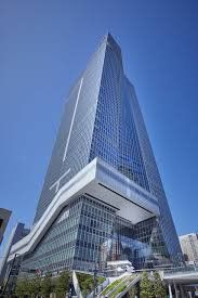 ӊ@ՃmqYXe[V^[ k3B 200m