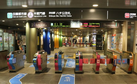 ӊ@aJw(g ) k10B 780m