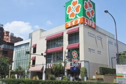 @MEIDI|YA@STOREaJXgA[ k9B 660m