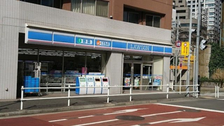 ӊ@[\ŉYV[oXOX k0B 1m