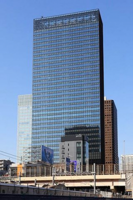 ӊ@EfՃZ^[r k11B 810m