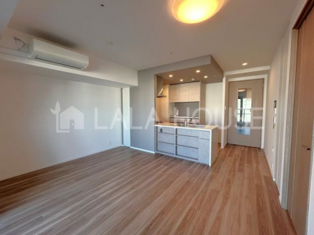 rO@yrOz15.2̂Ƃ肠郊rOłB