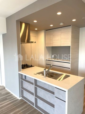 rO@yrOz15.2̂Ƃ肠郊rOłB