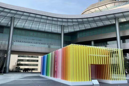 ӊ@NEWoMan k16B 1270m