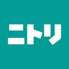 ӊ@jgVh^JV}^CYXNGAX k7B 490m